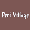 Peri Village logo