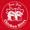 Peri Peri Chicken Bites logo