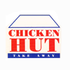 Chicken Hut logo