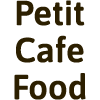 Petit Cafe logo
