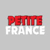 Petite France logo