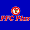 PFC Plus logo