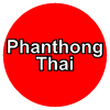 Phanthong Thai logo
