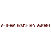 Pho Vietnam House logo
