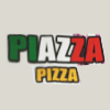 Piazza Pizza logo
