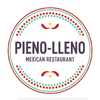 Pieno-Lleno Restaurant Cafe logo