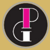 Pink Garlic Masala logo