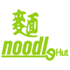 Noodle Hut logo