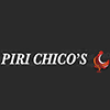 Piri Chico logo