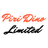 Piri Dino logo