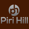 Piri Hill logo