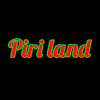 Piri land logo