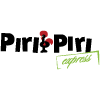 Piri Piri Express logo