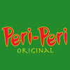 Grill Piri Piri logo