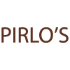 Pirlo's logo