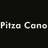 Pitza Cano logo
