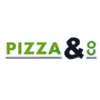 Pizza & Co logo