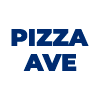 Pizza Avenue logo