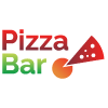 Pizza Bar logo