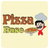 Pizza Base logo