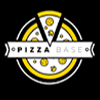 Pizza Base logo