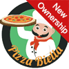 Pizza Biella logo
