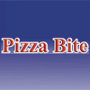 Pizza Bite logo