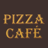 Pizza Cafe logo