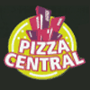 Pizza Central logo
