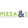 Pizza & Co logo