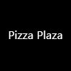 Si Si Pizza logo