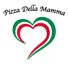 Pizza Della Mamma logo