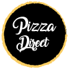 Pizza Direct logo
