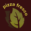 Pizza Fresco logo