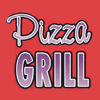 Pizza Grill logo