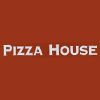 Pizza House logo