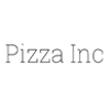 Pizza Inc logo