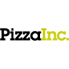 Pizza Inc logo