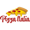 E17 Grill and Pizza logo