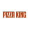 Pizza King logo