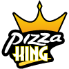 Pizza Cafe logo