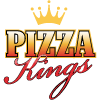 Pizza Kings logo