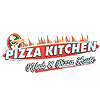 Pizza Kitchen logo