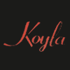 Pizza Koyla logo