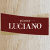 Pizza Luciano logo