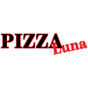 Pizza Luna logo
