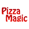 Pizza Magic logo