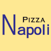 Pizza Napoli logo