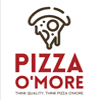 Pizza Omore logo