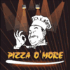 Pizza O'more logo